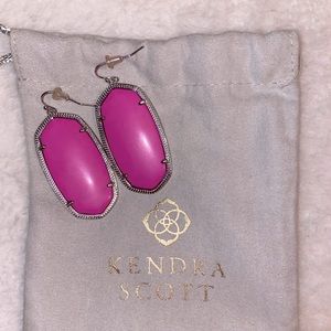 Kendra Scott